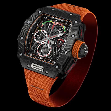 how much is the cost of richard mille watch|richard mille average price.